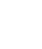 design group 